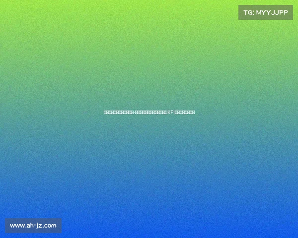 电子竞技没有直播讲的什么-电竞停播潮背后：激情消退与KPI压力下的行业阵痛